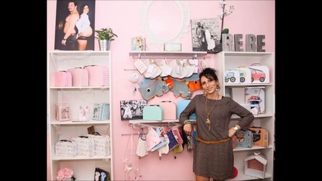 Cherie Fm 06 11 15 8h30 смотреть онлайн