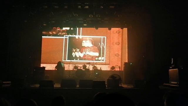 Князь Брянск 18.03.2023 смотреть онлайн