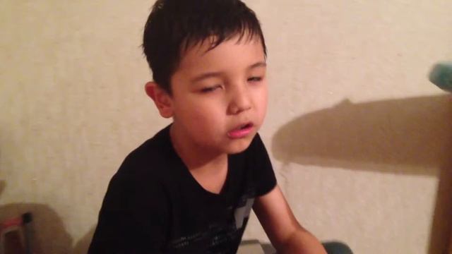 Адишка Тюратам