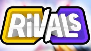 Фишки и помощь в ривалс новичкам