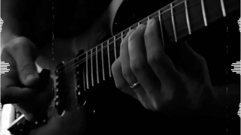 WHISKEY BLUES - Лучшее из Медленного Блюза/Рока | Лучшая Блюзовая Песня Всех Времен смотреть онлайн