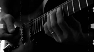 WHISKEY BLUES - Лучшее из Медленного Блюза/Рока | Лучшая Блюзовая Песня Всех Времен