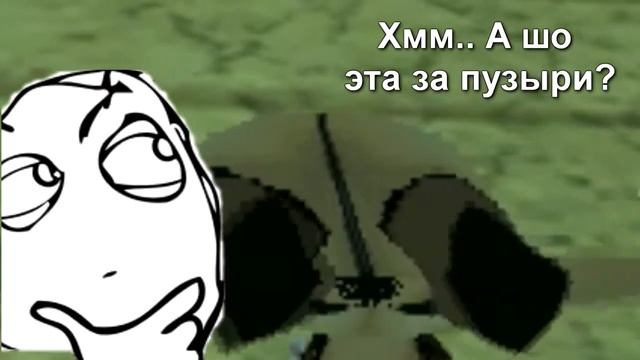МАТЕМАТИЧКА ТЫ ДАВОЛЬНА?!!ПРИКОЛ GTA:SAMP смотреть онлайн