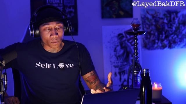 TRASH or PASS! G Herbo ft Juice WRLD, Chance The Rapper, Lil Uzi Vert ( PTSD ) [REACTION!!!] смотреть онлайн