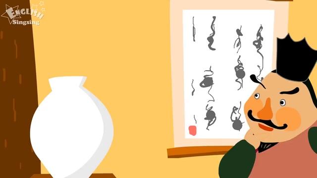 Theme 16 Like Do you like milk ESL Song & Story Learning English for Kids смотреть онлайн