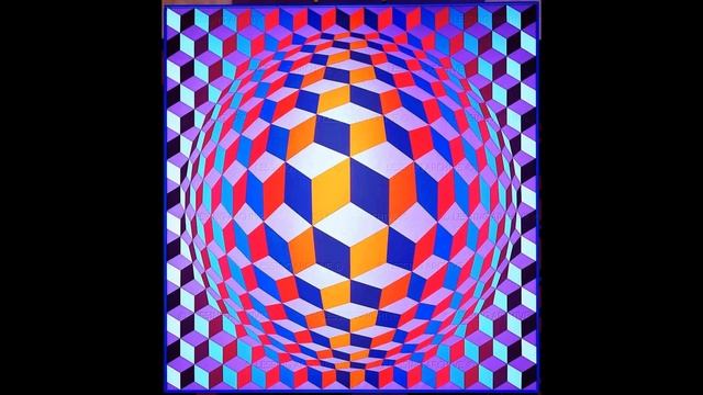 Soofle - How Do You Plead? (Fragile Records, 1993) смотреть онлайн