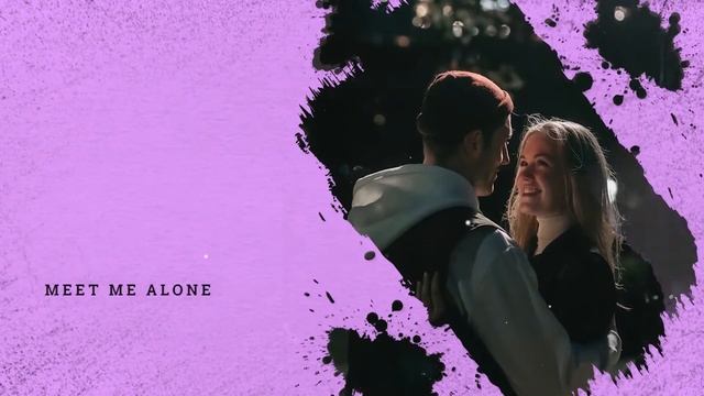 Best Freeze Frame Title Template for Premiere Pro смотреть онлайн