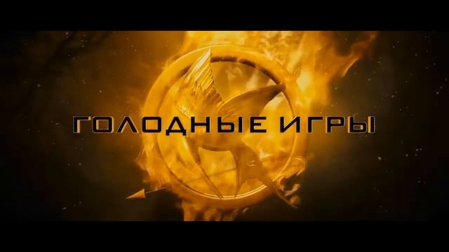 точно эта зойка смотреть онлайн