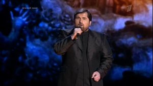 Голос.Шарип Умханов.Miserere.Помилуй