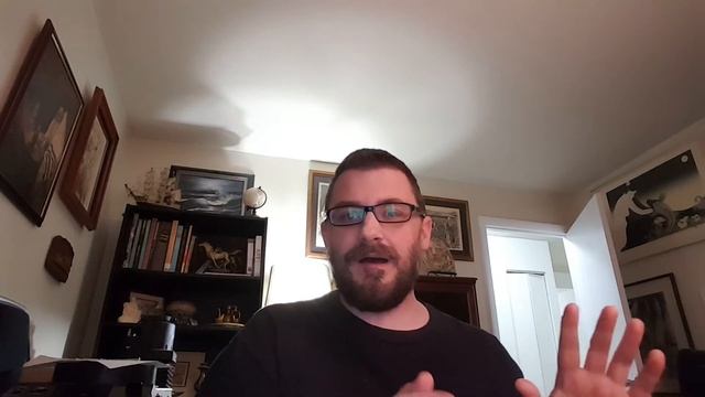 Walt Disney Treasures The Complete Pluto смотреть онлайн