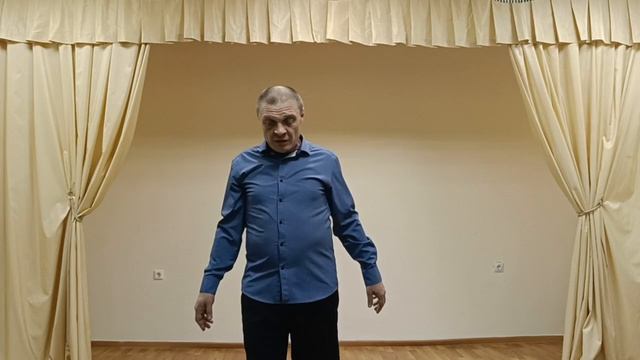 судный день