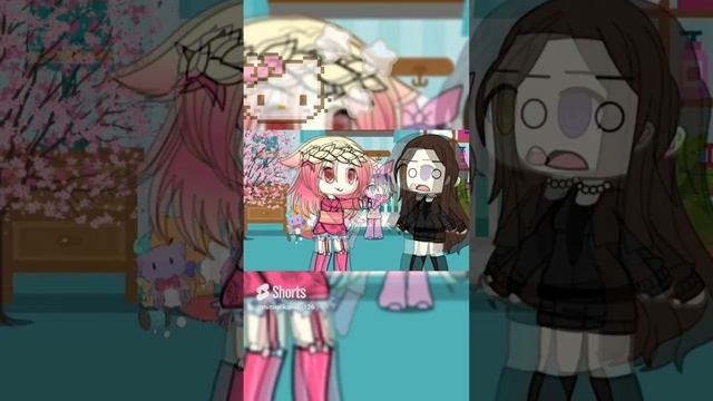 ♡pick me girl series♡ смотреть онлайн