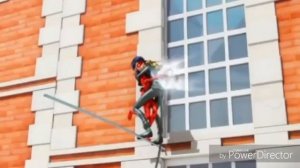 Клип про маринетт кис кис кис кис мяу от тебя офигеваю