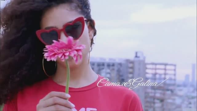 DNDM- Living in Dreams(Original Mix)-01/04/2025/Саmая&Galina. смотреть онлайн