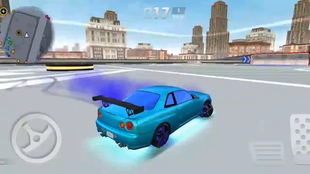 ШАЙЛУШАЙ ПРЕМЬЕРА КЛИПА 2025 НА 53 ПОДПИСЧИКА. смотреть онлайн