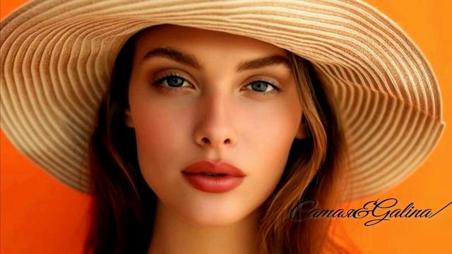 DNDM-Living in Dreams(Original Mix)& Arash Helena-Dooset Daram ADIK ZERRID REMIX& DNDM-My Destiny- смотреть онлайн