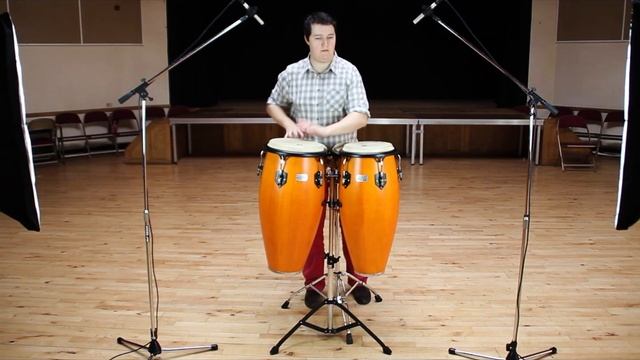 'Uptown Funk' - Mark Ronson Ft. Bruno Mars | BongoboyUK Cover