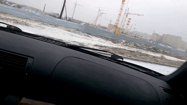Вованчик держись смотреть онлайн