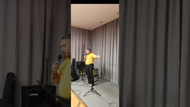 Сведетельство Руслана забайкальского смотреть онлайн