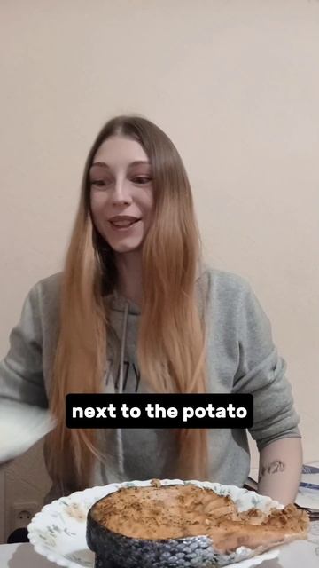 Когда прогуливал уроки английского 😂😂😂