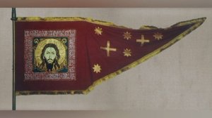 Гимн допетровской Руси