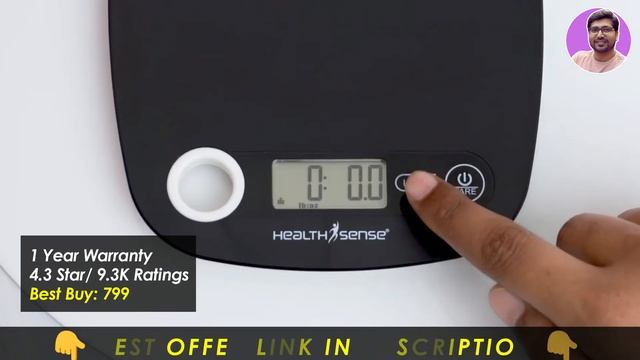 Best Kitchen Weight Machine⚡Best Kitchen Weighing Scale India⚡Best Weight Machine For Kitchen смотреть онлайн