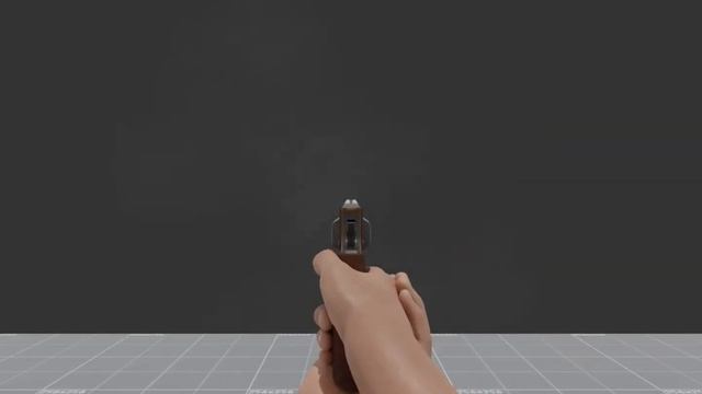 Megalodon-6 Animation смотреть онлайн