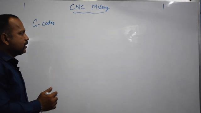 Cnc Milling Programming - M Codes G Codes Tamil - G Code M Code List - Cnc MIlling Tutorial Tamil смотреть онлайн
