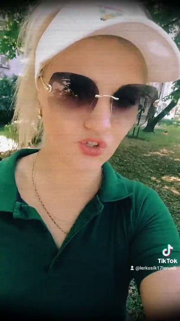 ты полюби меня пьяную смотреть онлайн