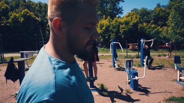 Северянин. Проекту - полгода!