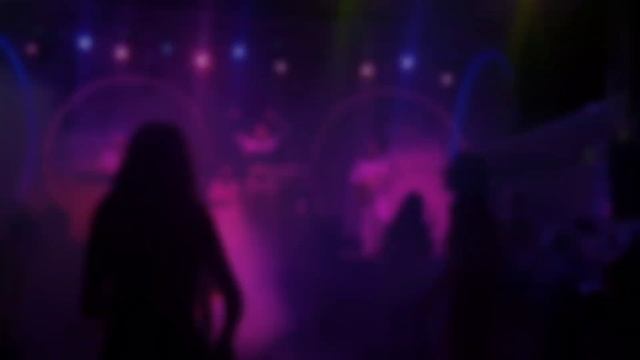 Сиде отпуск