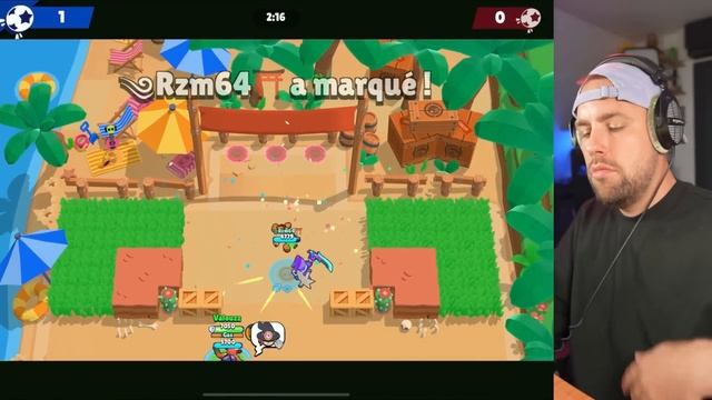 Je monte Clancy Rank 30 avec Rzm64 & Gas смотреть онлайн