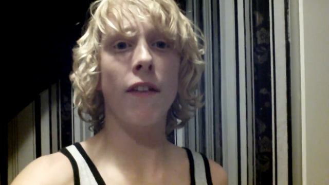 aaslikker danny смотреть онлайн