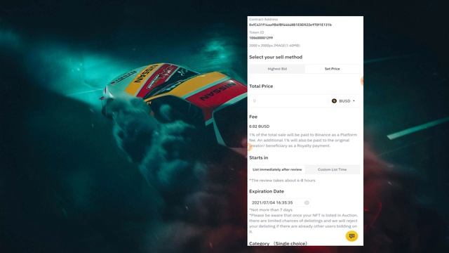 How To Sell Bplay NFT | How To Exchange Bplay NFT | Bplay NFT Paytm Trick 🔥 смотреть онлайн
