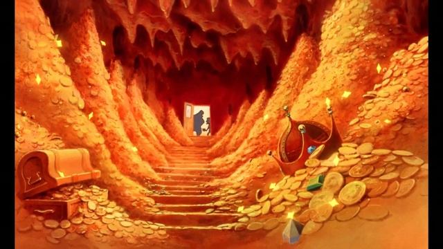 בילבי הסרט – מגבעת ושן זהב (ריפריזה) смотреть онлайн