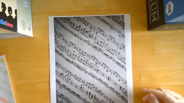 Teens Make: Fold Your Own Envelope смотреть онлайн