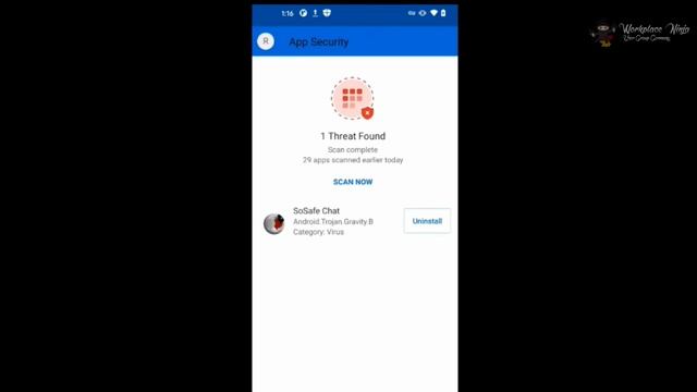 WPNinjasGER - Meetup #8 - Mobile Threat Defense / Microsoft Defender for Endpoint - Miriam Wiesner смотреть онлайн