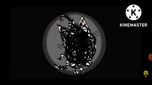 uncanny playkids band remastered (21-30)