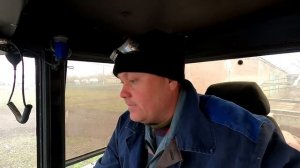 Приехал к другу приварить навес на ворота, и опять попал на шашлык!