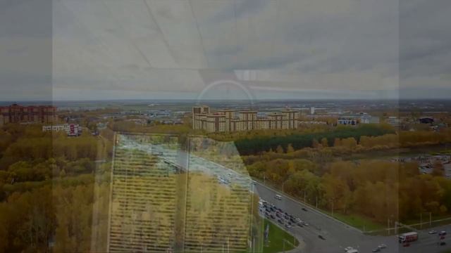 1080Р25 смотреть онлайн