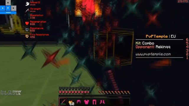 The Ultimate PvP Montage: Unleashing Epic Battles! #пвп #video #pvp #minecraft #майнкрафт смотреть онлайн
