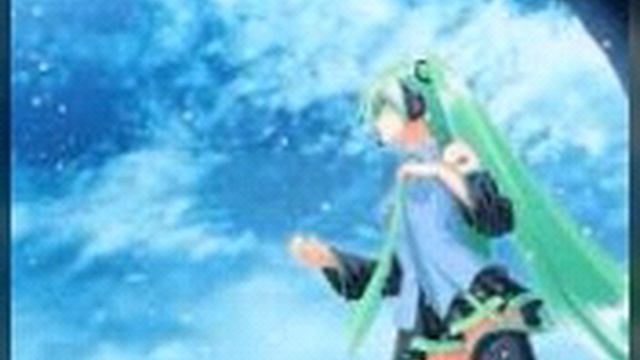 Pink. смотреть онлайн