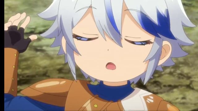 невообразимые приключения дворянина за 17 мин 2 ч смотреть онлайн