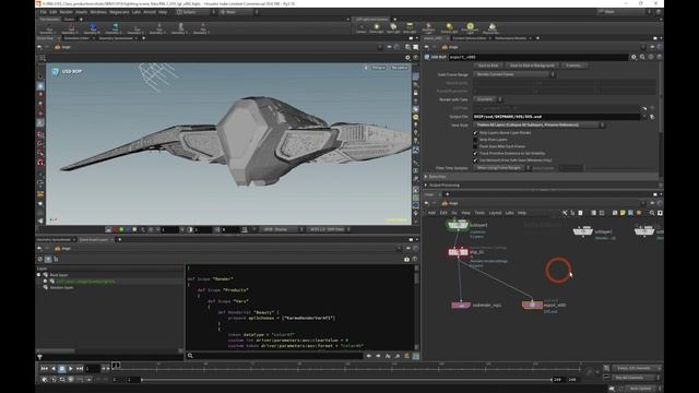 04_writing_usd_layers (Original)