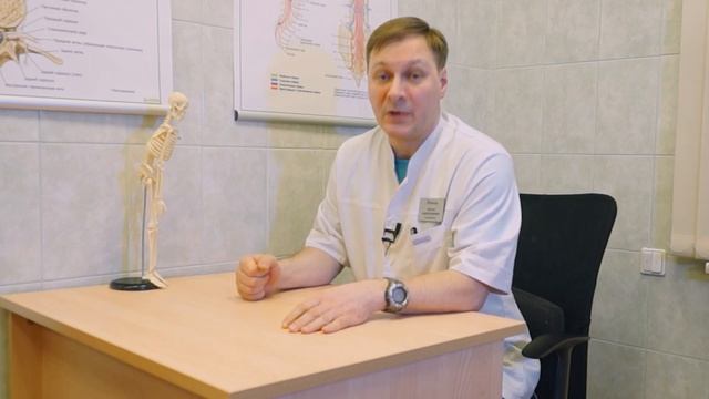 НЕ ЗАБОЛЕТЬ И ЗАКАЛИТЬСЯ! | Правильное закаливание