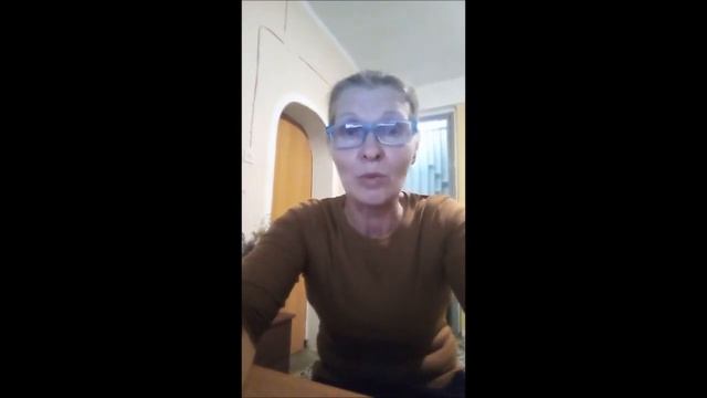 22 Я СВИДЕТЕЛЬСТВУЮ О ВТОРОМ ПРИШЕСТВИИ ГРЕЦИЯ смотреть онлайн