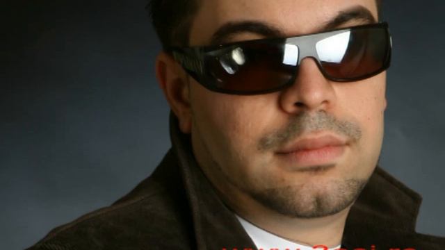 FLORIN SALAM - IAR MA IMBAT SI DAU LA FETE , manele noi, salam 2015, manele live смотреть онлайн