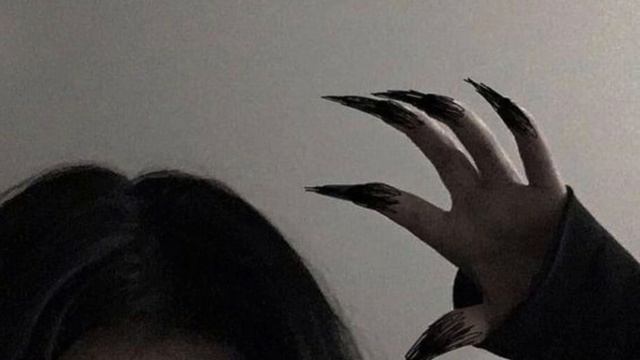 Делаю новый вдох смотреть онлайн