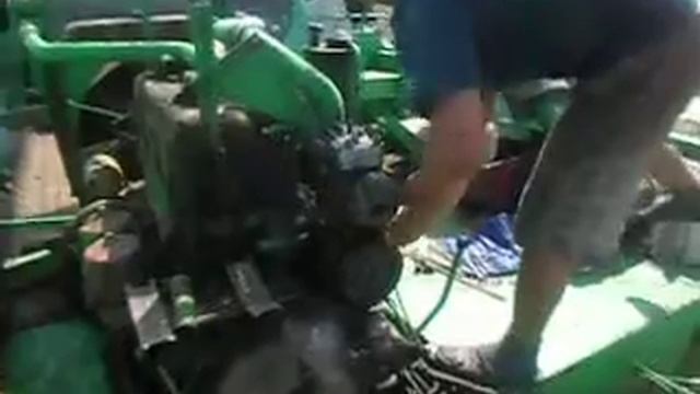 камбайнёры xxx смотреть онлайн