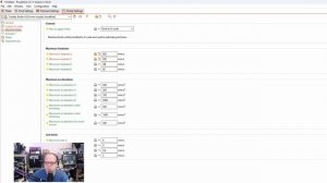 Add Creality K1 to Prusa Slicer - Easy Settings to get Started